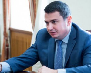 Чекаємо, коли НАБУ влаштує обшуки в МВФ у справі &quot;Дюссельдорф+&quot; - адвокат НКРЕКП