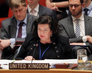 8 країн закликали Росію не готувати незаконні вибори на Донбасі