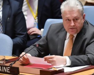 Росія використовує майданчик Радбезу проти України