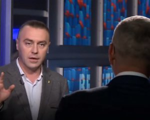 Депутат-націоналіст уклав із Вілкулом мовне парі