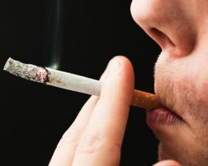 Ядовитые вдохи: как навсегда бросить курить