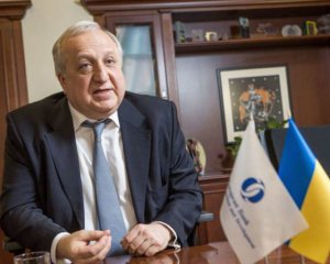 Чиновники більше не керують Укрзалізницею - уряд призначив наглядову раду