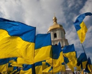 Експерт сказав, коли може відбутися Всеукраїнський об&#039;єднавчий собор