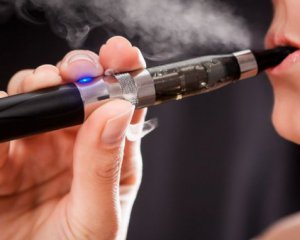 Зіркова мода на вітамінокуріння - лікарі попереджають про проблеми