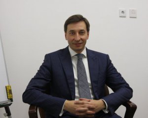 Українська економіка може зростати на 10% щорічно - експерт