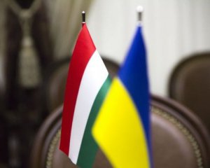 &quot;Наш оптимизм должен быть осторожным&quot; - отношения Украины и Венгрии улучшаются