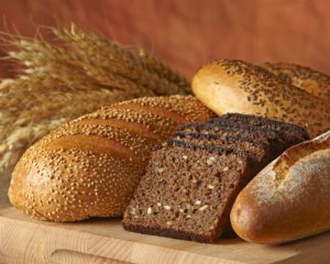 Пояснили, чому дорожчає хліб