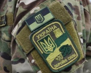 Півсотні військових попалися на корупції від початку року