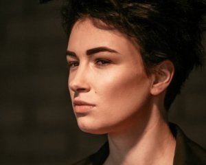 Приходько висловилася про переговори з Путіним