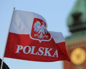 Нацбанк объяснил, почему украинцы перестанут искать работу в Польше
