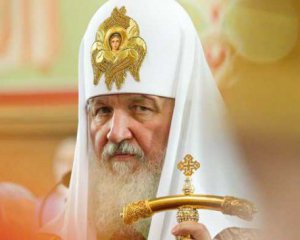 Константинополь: можем отменить автокефалию Российской церкви