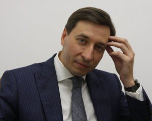 Економіст розповів, як міграція змінить світ.