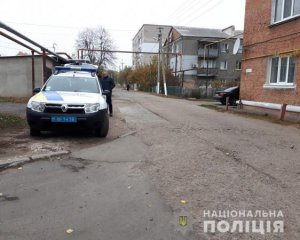 Задушила власними руками:  встановили причину загадкової смерті 4-місячного немовляти