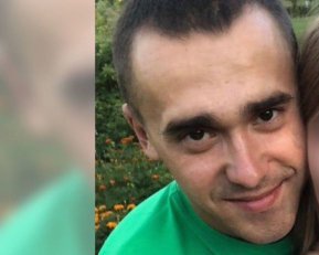 Убив себе напередодні весілля: розповіли про чоловіка, який підірвався на гранаті в Києві