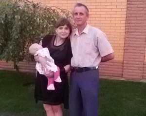 Аферисти викинули родину із квартири