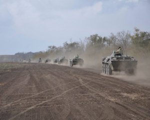 Трьох окупантів ліквідували – як пройшла остання доба на фронті