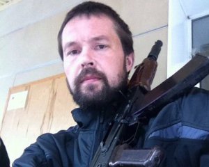 Депортация донецкого боевика из России: сообщили новые детали