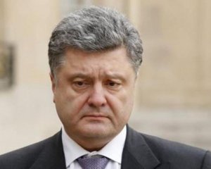 &quot;Найти и наказать виновных&quot; - Порошенко отреагировал на смерть Гандзюк