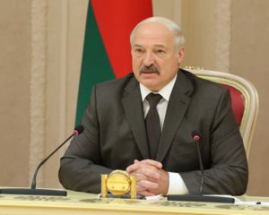 &quot;Мы с россиянами будем отвечать&quot; - Лукашенко пригрозил Польше