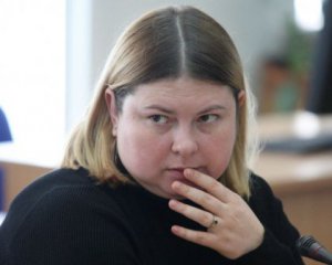 Справа Гандзюк: розслідування передали до СБУ