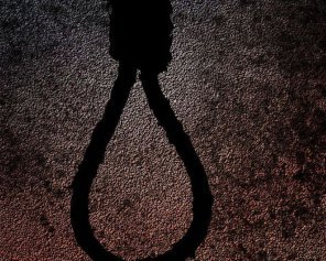Порізав вени та повісився: жінка знайшла мертвого сина