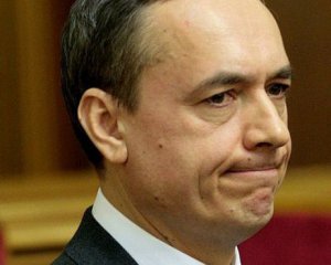 САП зачитала обвинувальний акт проти НАБУ, а не проти Мартиненка - адвокат