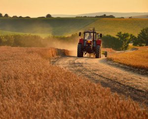 Чим Україні загрожує мораторій на продаж землі