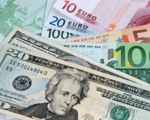 Депозиты, ценные бумаги и инвестиции за границу: как украинцы хранят деньги