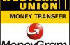 Western Union і MoneyGram перевірить Антимонопольний комітет