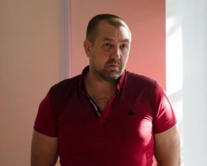 Спершу планували побити: у чому зізналися вбивці Катерини Гандзюк (відео)