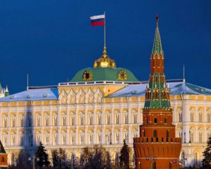 Ответить не успеют: в России признали ядерную уязвимость перед США