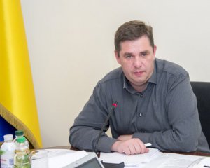 Не збираємося миритися з байдужістю уряду до ветеранів - Третьяков