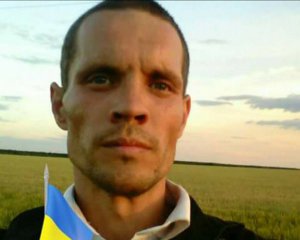 Подружжя, яке морило сина голодом, позбавили батьківства