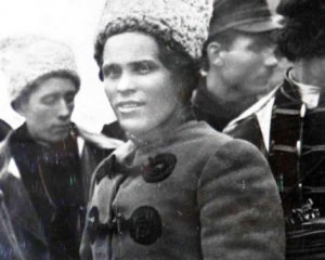 Захопили вагон золота - історик про скарб Махна