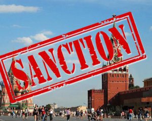 США готують другий пакет антиросійських санкцій
