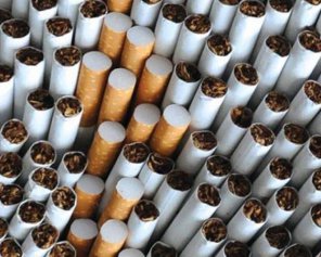 Рада сделала шаг к повышению акциза на сигареты