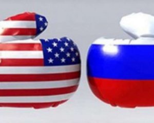 США нанесли России точечный санкционный удар