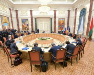 Главарь боевиков признался, как они используют переговоры в Минске