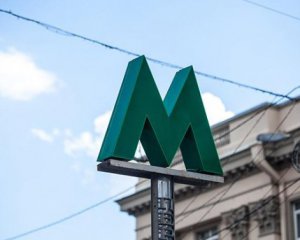 Метро на Виноградар побудують за 36 місяців