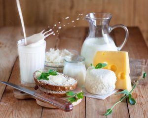 Эксперт объяснил, почему дорожают молочные продукты