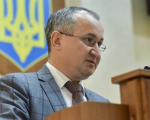 СБУ представила черговий доказ втручання Росії у "вибори" на Донбасі