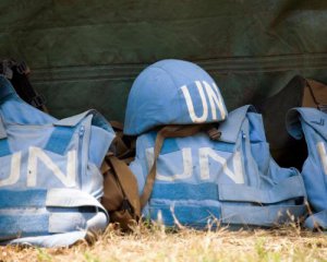 Євросоюз виділив 50 млн євро для переселенців