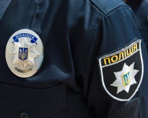 Нацполиция задержала гастролеров из Грузии, которые грабили квартиры в Украине