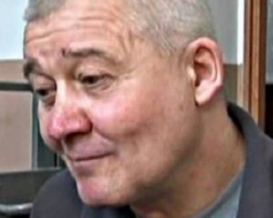 Осужденные за убийства пологовского маньяка прокомментировали его смерть