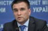 Міністр пояснив, чому Росії не вигідно проводити фейкові вибори на Донбасі