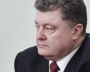 Порошенко - оккупированному Донбассу: Не отдавай свой голос на фейковых выборах