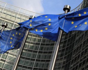 Єврокомісія опублікувала звіт про виконання Україною угоди про асоціацію з ЄС