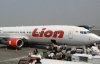 В Індонезії припинили пошук жертв аварії Boeing 737