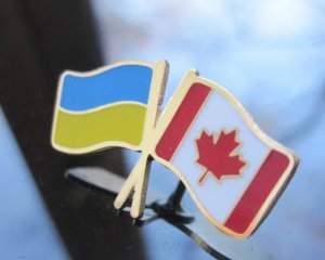 Канада присоромила Росію за вибори на Донбасі