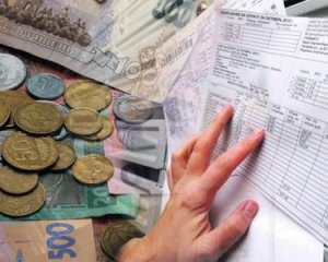 Рассказали, кто первым получит субсидии деньгами